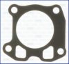 HONDA 16176PT2004 Gasket / Seal